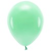 Balão Verde Menta